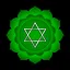 Heart icon