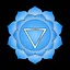 Solar icon