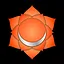 Sacral icon