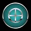 Earth icon