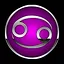 Cancer icon