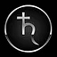 Saturn icon