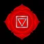 Root icon