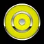 Sun icon