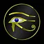 Eye Of Horus icon