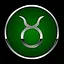 Taurus icon