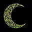 Moons icon