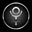 Pluto icon