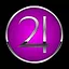 Jupiter icon