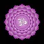Crown icon