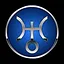 Uranus icon