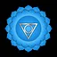 Throat icon