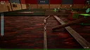 Ultimate Speed Run Screenshot 7