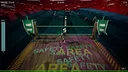 Ultimate Speed Run Screenshot 16