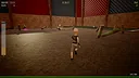 Ultimate Speed Run Screenshot 11