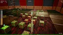 Ultimate Speed Run Screenshot 9