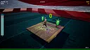 Ultimate Speed Run Screenshot 4