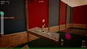 Ultimate Speed Run Screenshot 13