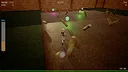 Ultimate Speed Run Screenshot 10
