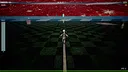 Ultimate Speed Run Screenshot 6