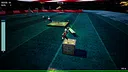 Ultimate Speed Run Screenshot 2