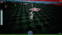 Ultimate Speed Run Screenshot 19