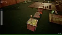 Ultimate Speed Run Screenshot 12