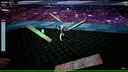 Ultimate Speed Run Screenshot 18