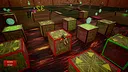 Ultimate Speed Run Screenshot 8