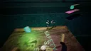 Ultimate Speed Run Screenshot 17