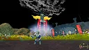 Realms of Wilorth Screenshot 0