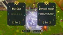 Realms of Wilorth Screenshot 2