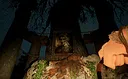 Ghoul Yeah Bunny Screenshot 2