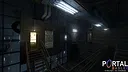 Portal BAGLEY Screenshot 0