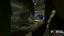 Portal BAGLEY Screenshot 2