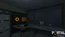 Portal BAGLEY Screenshot 8