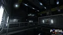Portal BAGLEY Screenshot 6