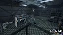Portal BAGLEY Screenshot 4