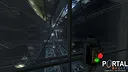 Portal BAGLEY Screenshot 7