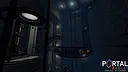 Portal BAGLEY Screenshot 3