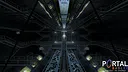 Portal BAGLEY Screenshot 9