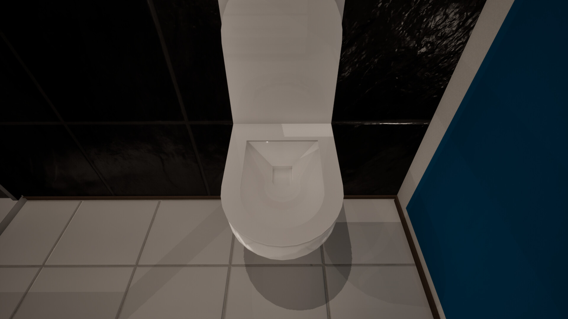 UmbraNet Screenshot 4