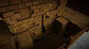 Our Last Dayz Screenshot 3