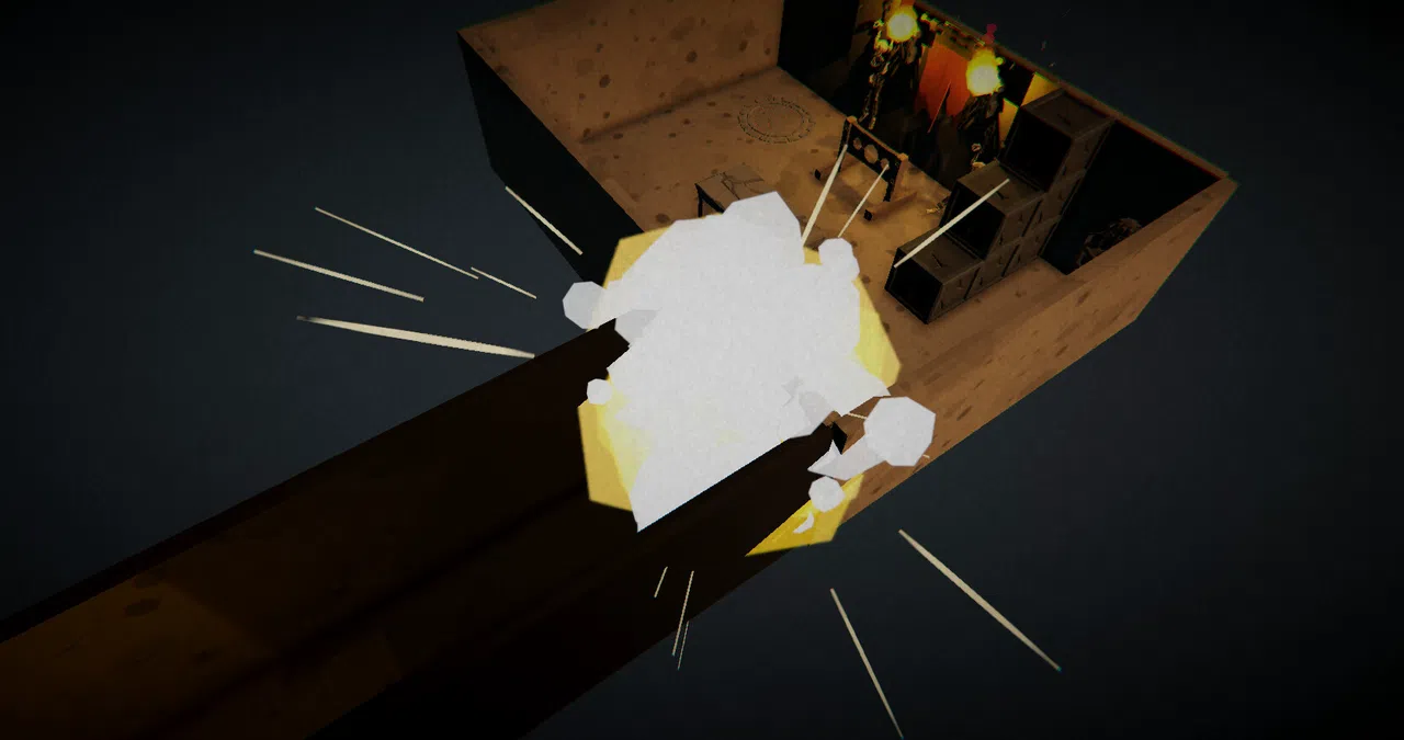 Our Last Dayz Screenshot 5