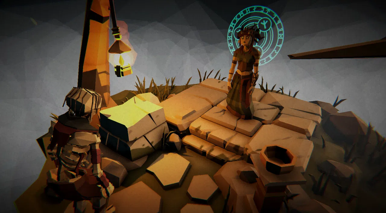 Our Last Dayz Screenshot 0