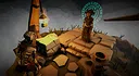 Our Last Dayz Screenshot 0