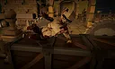 Our Last Dayz Screenshot 2