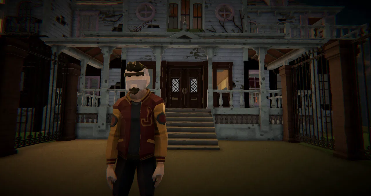 Our Last Dayz Screenshot 8