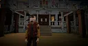 Our Last Dayz Screenshot 8