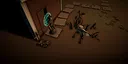 Our Last Dayz Screenshot 4